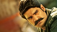 Jayadev Movie Photo Gallery